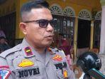 Kanit-Gakkum-Polres-Padang-Pariaman-IPDA-Novrialdi-111.jpg