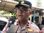 Kanit-Gakkum-Satlantas-Polres-Padang-Pariaman-Ipda-Rudi-Purnama-892025.jpg