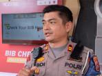 Kanit-Turjawali-Polresta-Bukittinggi-Iptu-Abdi-Prayono-782024.jpg