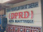 Kantor-DPRD-Bukittinggi.jpg