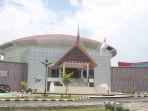 Kantor-DPRD-Kabupaten-Sijunjung-saat-dikunjungi-Selasa-1102024d.jpg