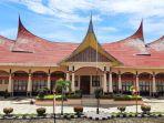 Kantor-DPRD-Solok-Selatan-1.jpg