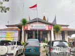 Kantor-Dinas-Pendidikan-dan-Kebudayaan-Kota-Bukittinggi.jpg