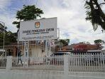 Kantor-KPU-Padang-Panjang-yang-terletak-di-Jl-Syekh-M-Djamil-No12.jpg