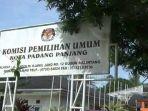 Kantor-KPU-Padang-Panjang-yang-terletak.jpg