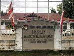Kantor-KPU-Pasaman-Baratcc.jpg
