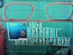 Kapal-Mati-Mesin-1952025.jpg