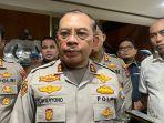 padang/Kapolda-Sumatera-Barat-Sumbar-Irjen-Pol-Suhary.jpg