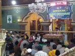 Kapolda-Sumbar-Irjen-Pol-Gatot-Tri-Suryanta-bersama-jajaran-f.jpg
