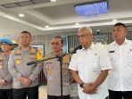 Kapolda-Sumbar-Irjen-Pol-Suharyono-Kompolnas-Irjen-Pol-Purn-Arief-Wicaksono.jpg