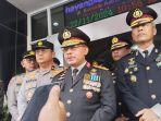 Kapolda-Sumbar-Irjen-Pol-Suharyono222.jpg