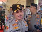 Kapolda-Sumbar-Irjen-Pol-Suharyono2345.jpg