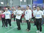 Kapolda-cup-2024-badminton.jpg
