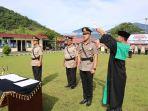 Kapolres-Padang-Panjol2025.jpg