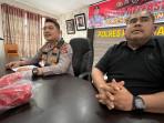 Kapolres-Padang-Pariaman-AKBP-Andreanaldo-Ademi-24102025.jpg
