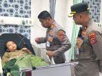 Kapolres-Padang-Pariaman-bersama-Kapolsek-Lubuk-Alung-mengunjungi-salah.jpg