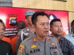 Kapolres-Pariaman-AKBP-Abdul-Aziz-2.jpg