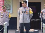 Kapolres-Pasaman-Barat-AKBP-Agung-ui.jpg