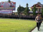 Kapolres-Pasat-Senin-1222024-Sore.jpg