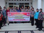 Kapolres-Payakumbuh-AKBP-Wahyuni-Sri-Lestari-melaku.jpg