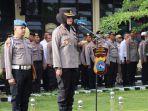Kapolres-Payakumbuh-AKBP-Wahyuni-Sri-Lestari.jpg
