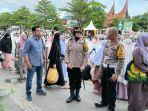 Kapolres-Payakumbuh-Pantau-Langsung-Pengamanan-Sholat-Idul-Fitri-1444-H-Muhammadiyah.jpg