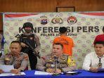 Kapolres-Sijunjung-AKBP-Muhammad-Ikhwan-Lazuardi123.jpg