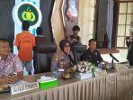 Kapolresta-Bukittinggi-Kombes-Pol-Yessy-Kurniati-bersama-jajaran.jpg