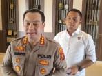 Kapolrestabes-Palembang-Kombes-Pol-Harryo-Sugihhartono.jpg