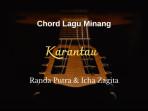 Karantau-yang-dinyanyikan-oleh-Randa-Putra-Icha-Zagita.jpg