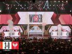 Karma-Instan-Buat-Bigetron-Alpha-di-Babak-Playoff-MPL-ID-Season-10-Dibantai-Aura-Fire-3-0.jpg