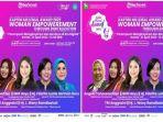 Kartini-Millenial.jpg