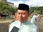 Kasat-Pol-PP-Kota-Padang-Mursalimrayo.jpg