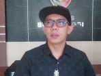 Kasat-Reskrim-Polres-Bukittinggi-AKP-Ardiansyah-Rolindo.jpg