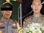 Kasat-Reskrim-Polres-Solok-Selatan-AKP-Ulil-Ryanto-Anshari123.jpg