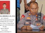 Kasat-Reskrim-Polres-Solok-Selatan-AKP-Ulil-Ryantoj.jpg