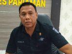 Kasatres-Narkoba-Polres-Pariaman-Iptu-Darmawan-12.jpg