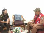 Kasi-Datun-Kejaksaan-Negeri-Pasaman-Barat-Lastarida-fd.jpg