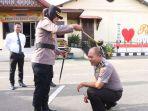 Kasi-Humas-Polresta-Bukittinggi-Naik-Pangkat-dari-AKP-ke-Kompol-Sitinjak-Terima-Kasih.jpg