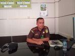Kasi-Intel-Kejari-Bukittinggi-Saldi-saat-diwawancarai-di-ruangannya-Selasa-29102024.jpg
