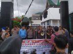 Kasi-Intel-Kejari-Bukittinggi-Saldi-saat.jpg