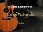 Kasiah-Pasinggahan-yang-dinyanyikan-oleh-Embun-Lagu-ini-diciptakan-oleh-Kenny-Pramudya.jpg