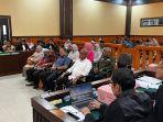 Kasus-korupsi-tol-Padang-Sicincin-2762025.jpg