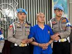 Kasus-polisi-tembak-polisi-di-Mapolres-Solok-Selatan-Foto-Sabtu-23112024.jpg