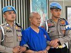 padang/Kasus-polisi-tembak-polisi-di-Mapolres-Solok-Selatan-Foto-Sabtu-231120241.jpg