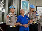 Kasus-polisi-tembak-polisi-di-Mapolres-Solok-Selatan-Foto-Sabtu-231120242.jpg