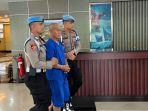 Kasus-polisi-tembak-polisi-di-Mapolres-Solok-Selatan-Foto-Sabtu-231120243.jpg