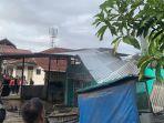 Kebakaran-di-Jalan-Ikhlas-VII-Andalas-Kecamrew.jpg