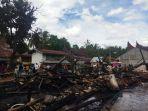 Kebakaran-di-Muaro-Pingai-Solok-41-Jiwa-Mengungsi-dan-Kehilangan-Rumah.jpg