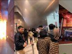 Kebakaran-di-Trans-Studio-Mall-Makassar.jpg
